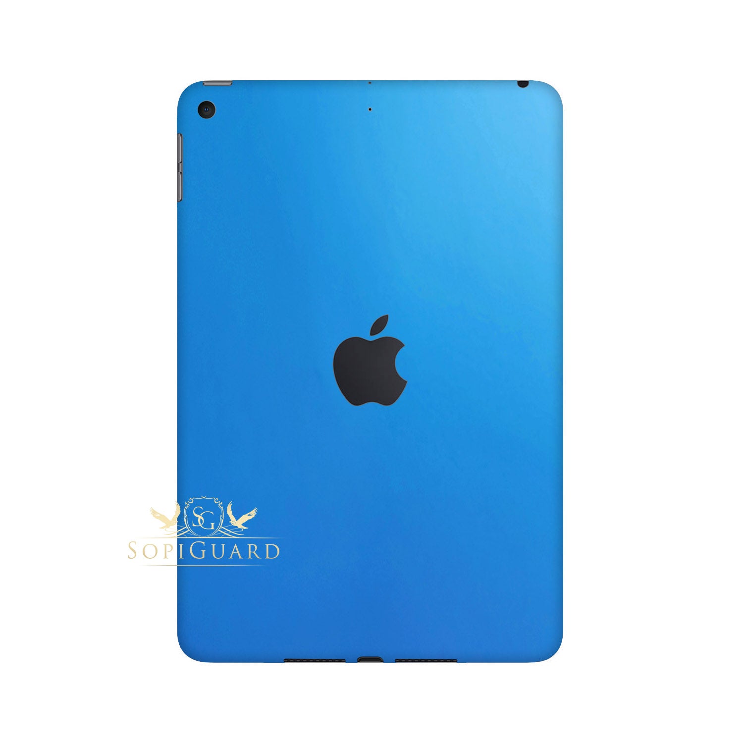 for Apple iPad Mini 5 (2019)