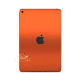 for Apple iPad Mini 5 (2019)