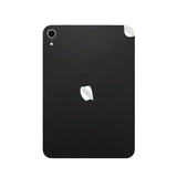 for Apple iPad Mini 6 (2021)