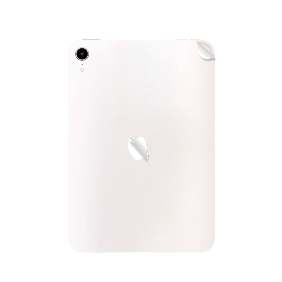 for Apple iPad Mini 6 (2021)