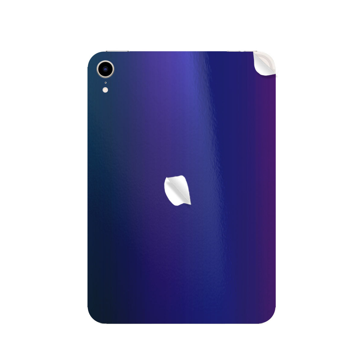 Custodia Adatta Per IPad Mini 6a Generazione 8,3 Pollici 2021 Con Manico Girevole A 360°, Custodia Protettiva Resistente Agli Urti E Resistente Con Portamatite, Rosso Brillante - Foto 6