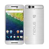 for Huawei Google Nexus 6P