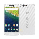 for Huawei Google Nexus 6P