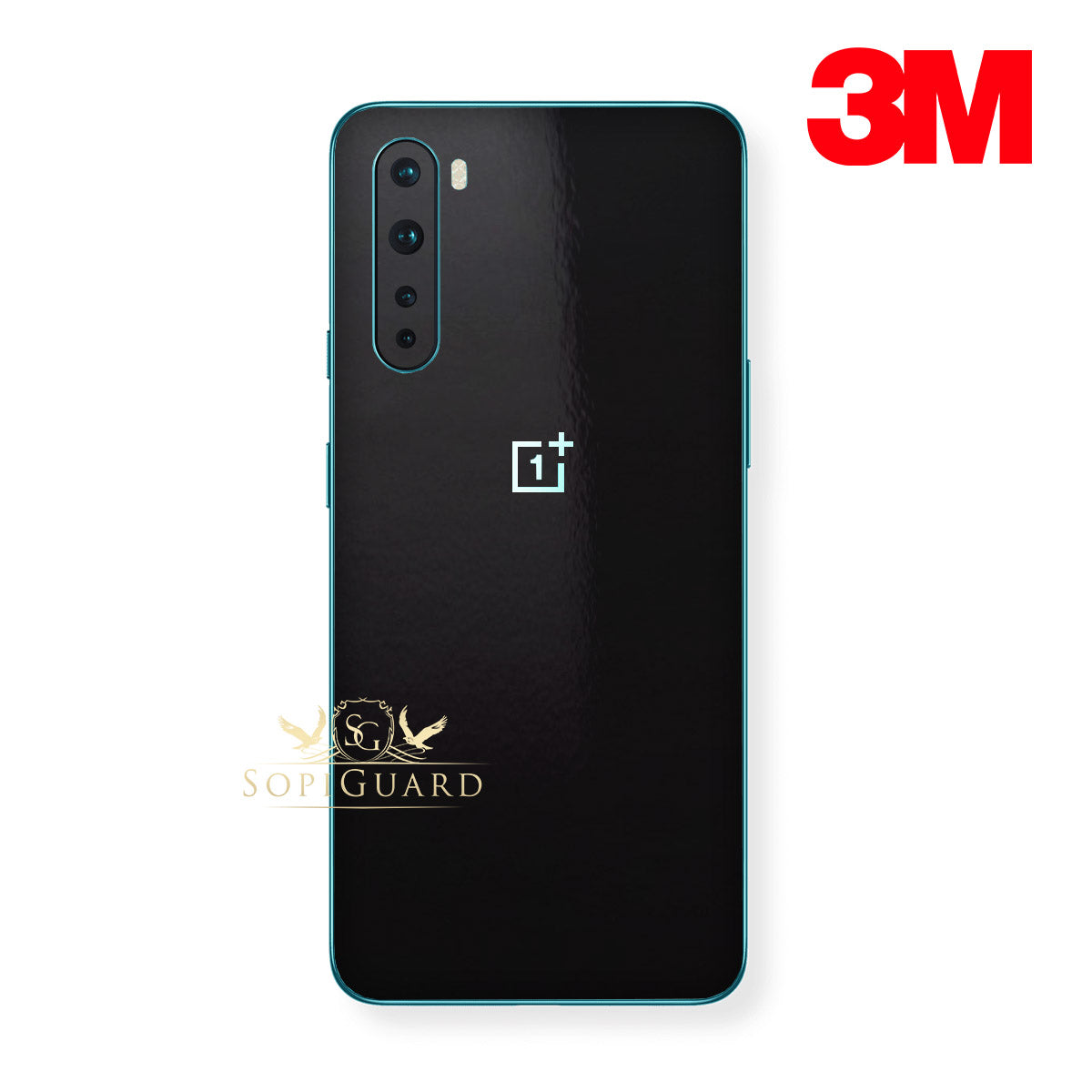 for OnePlus Nord