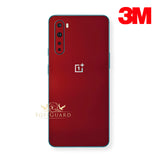 for OnePlus Nord