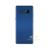 for Samsung Galaxy Note 8