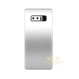 for Samsung Galaxy Note 8