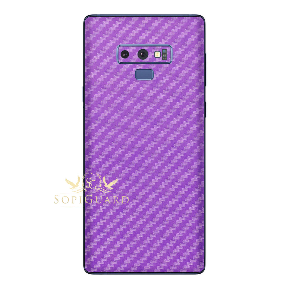 for Samsung Note 9