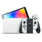 for Nintendo Switch OLED