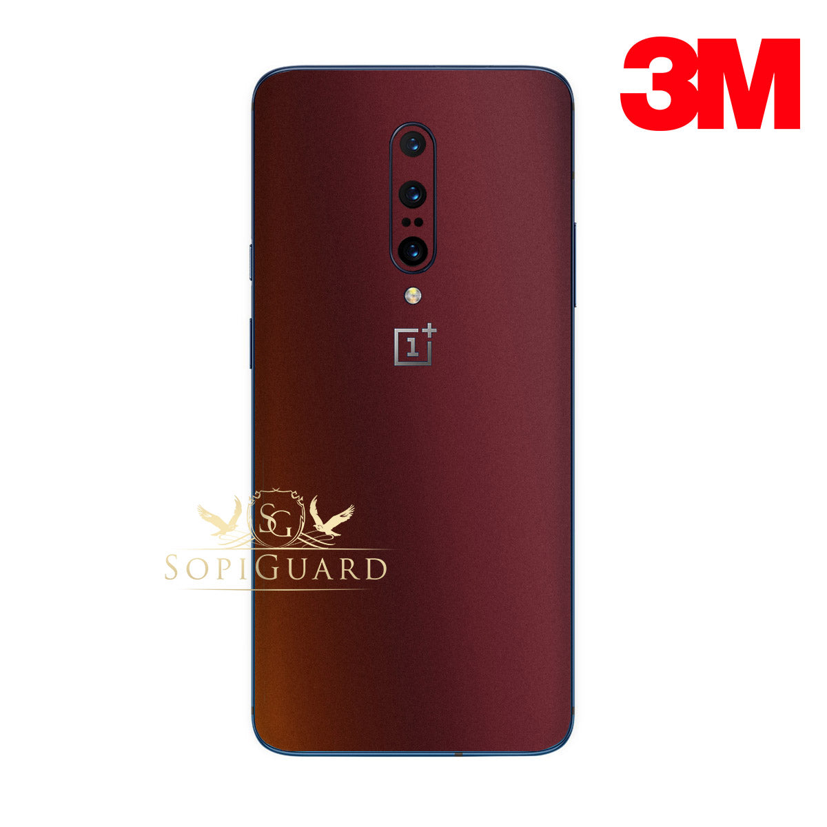 for OnePlus 7 Pro