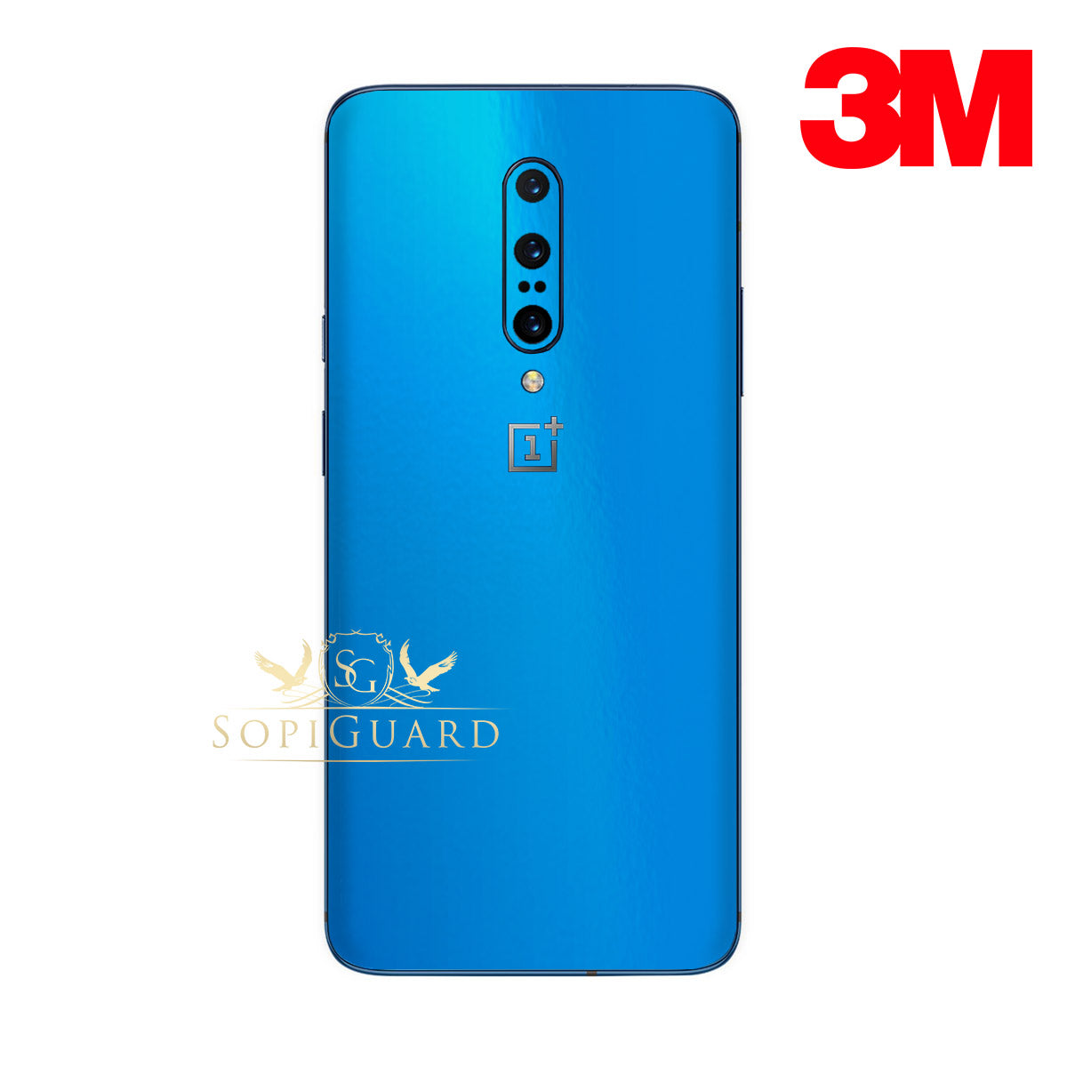 for OnePlus 7 Pro