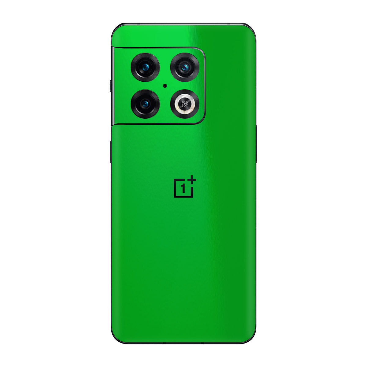 for OnePlus 10 Pro