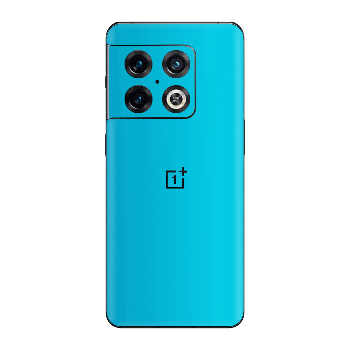 for OnePlus 10 Pro