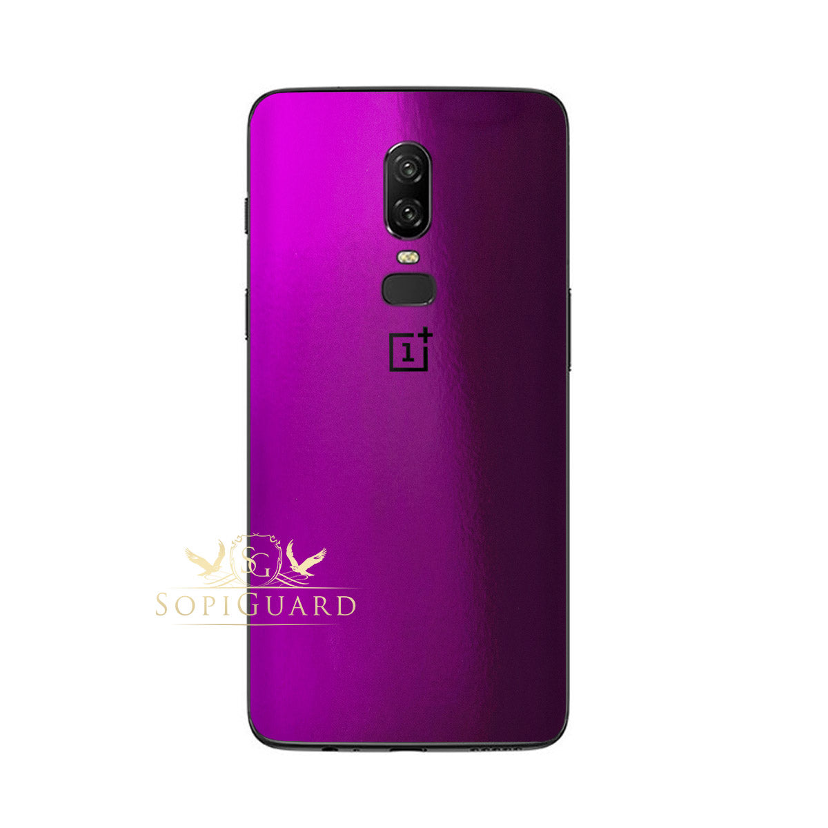 for OnePlus 6