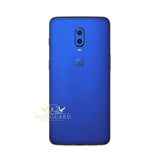 for OnePlus 6T