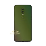 for OnePlus 6T