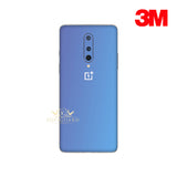 for OnePlus 8