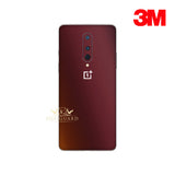 for OnePlus 8