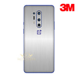 for OnePlus 8 Pro