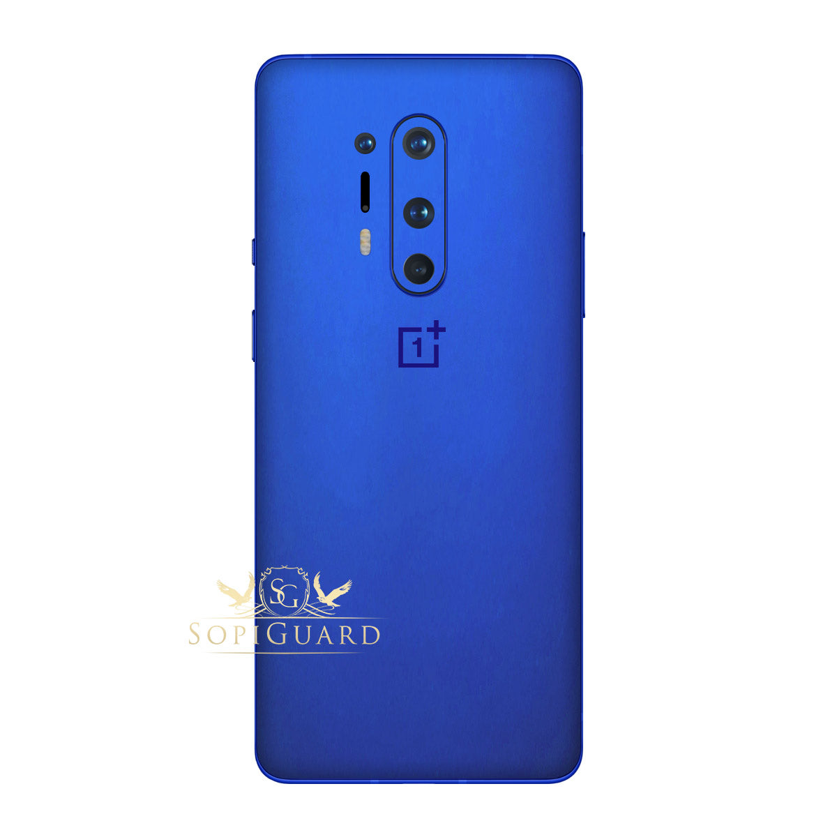 for OnePlus 8 Pro