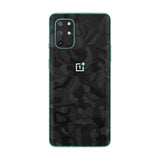 for OnePlus 8T