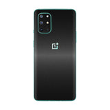 for OnePlus 8T