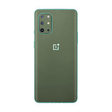 for OnePlus 8T