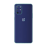 for OnePlus 8T
