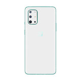 for OnePlus 8T