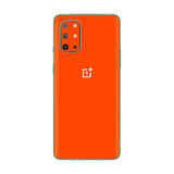 for OnePlus 8T