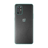 for OnePlus 8T