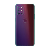 for OnePlus 8T