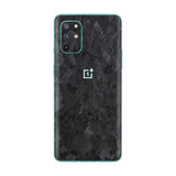 for OnePlus 8T