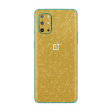 for OnePlus 8T