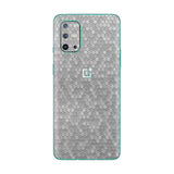 for OnePlus 8T