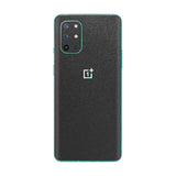 for OnePlus 8T