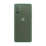 for OnePlus 8T