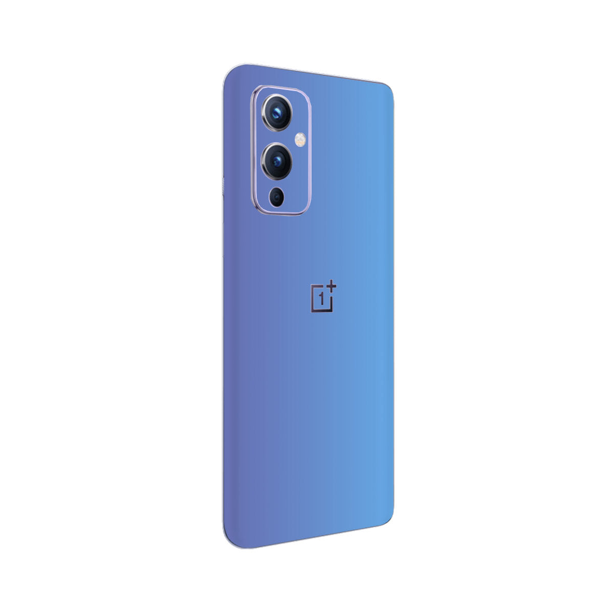 for OnePlus 9