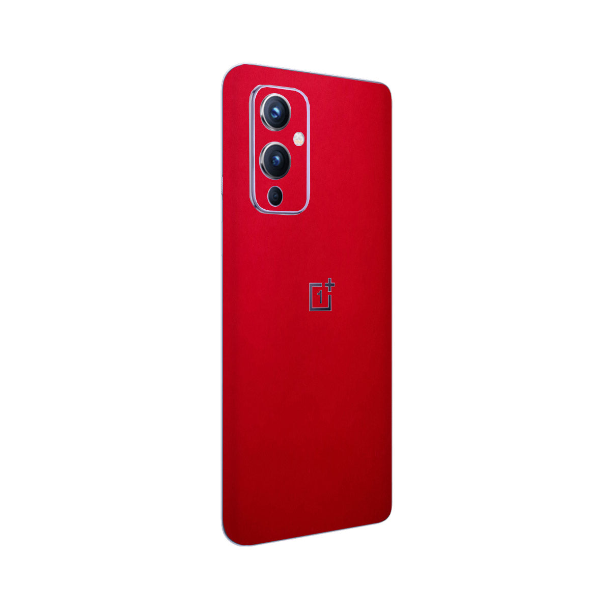 for OnePlus 9