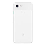for Google Pixel 3 XL