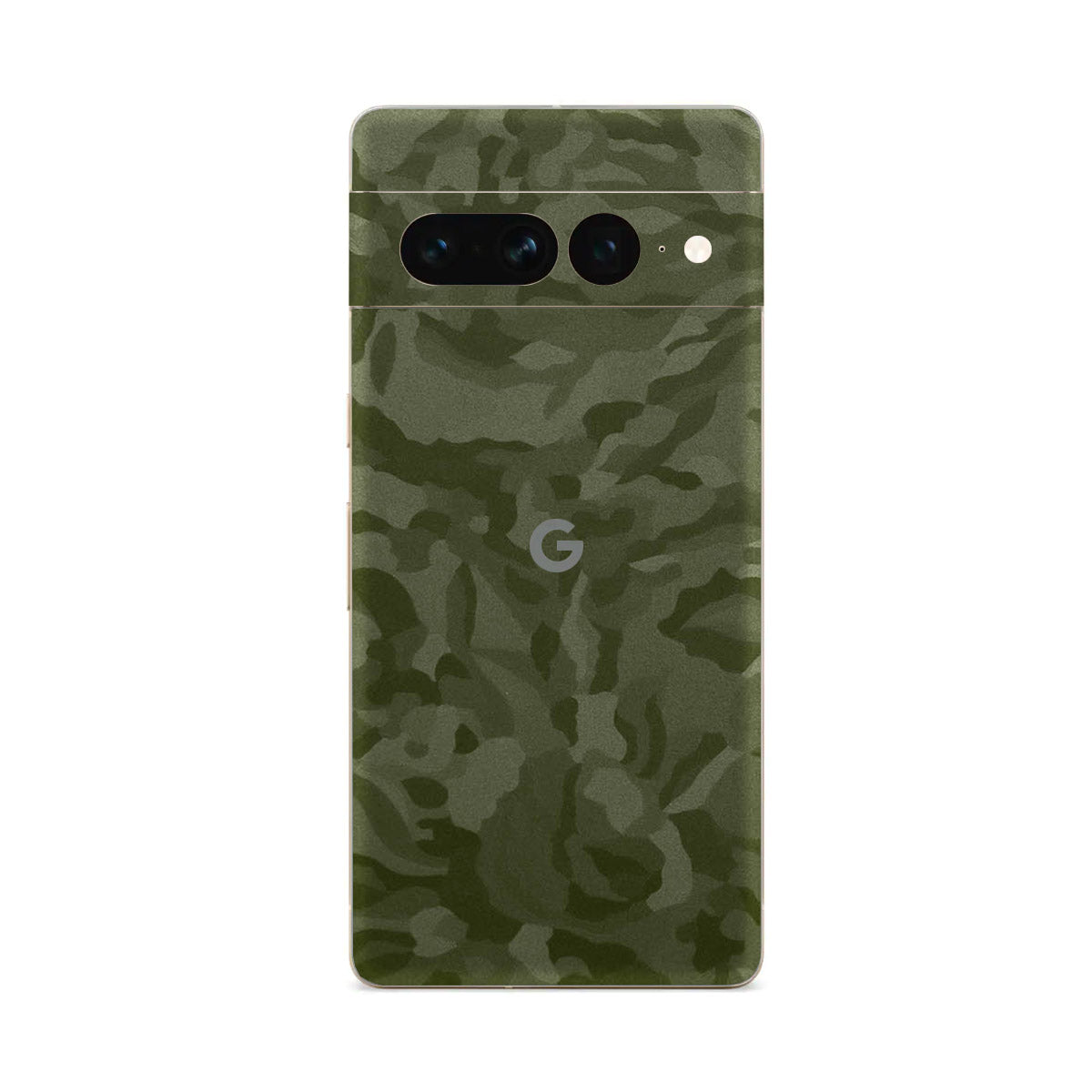 Pièces détachées Google Pixel 7 Pro Pièces détachées Google Pixel 7 Pro