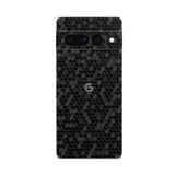 for Google Pixel 7 Pro