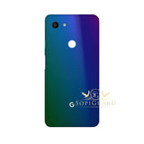for Google Pixel 3a