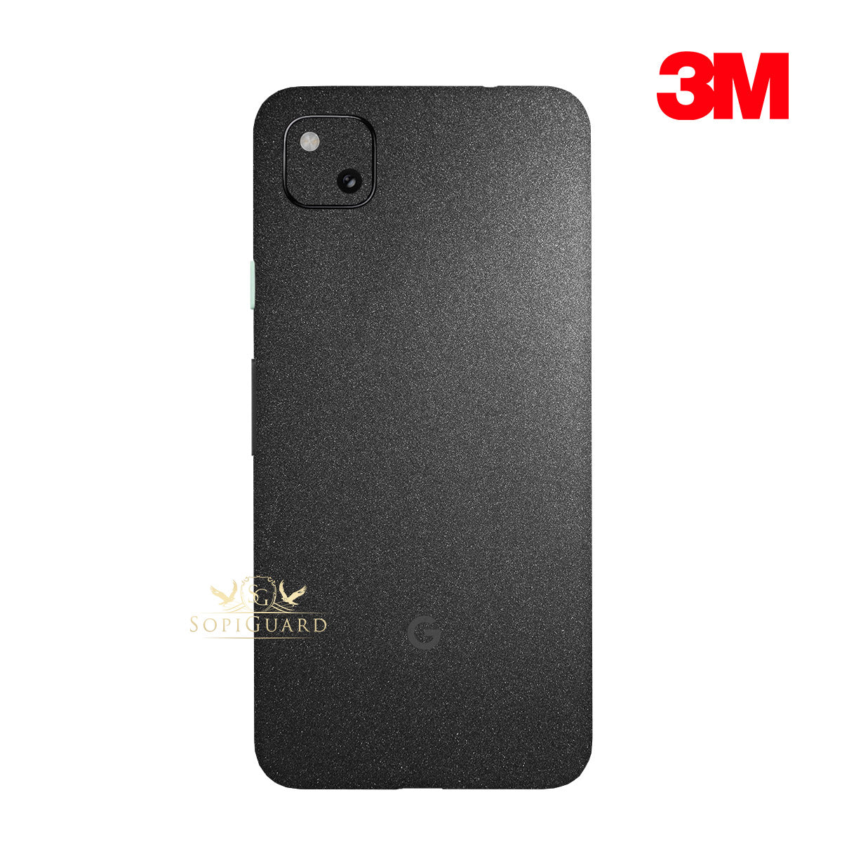 for Google Pixel 4a