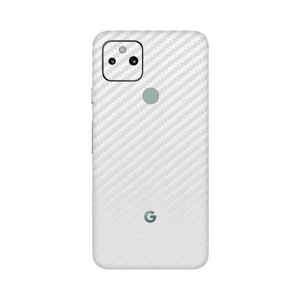 for Google Pixel 5a 5G