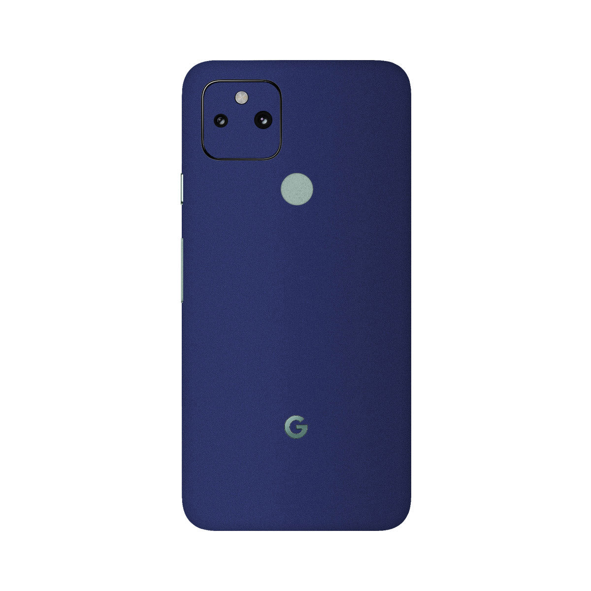 for Google Pixel 5a 5G