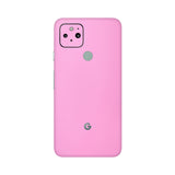 for Google Pixel 4a 5G