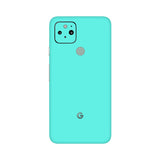 for Google Pixel 4a 5G