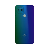 for Google Pixel 4a 5G