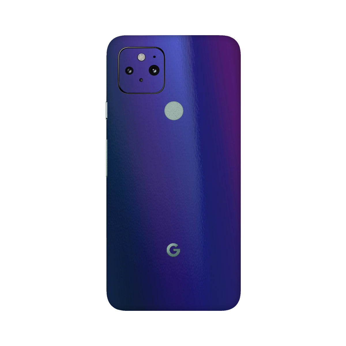 for Google Pixel 4a 5G